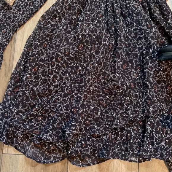 Cupcakes and Cashmere dress - Picture 6 of 10